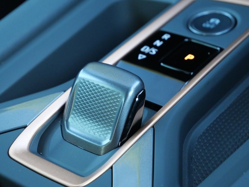 Used Cupra Formentor 2024 for sale - 76368294: Photo 31