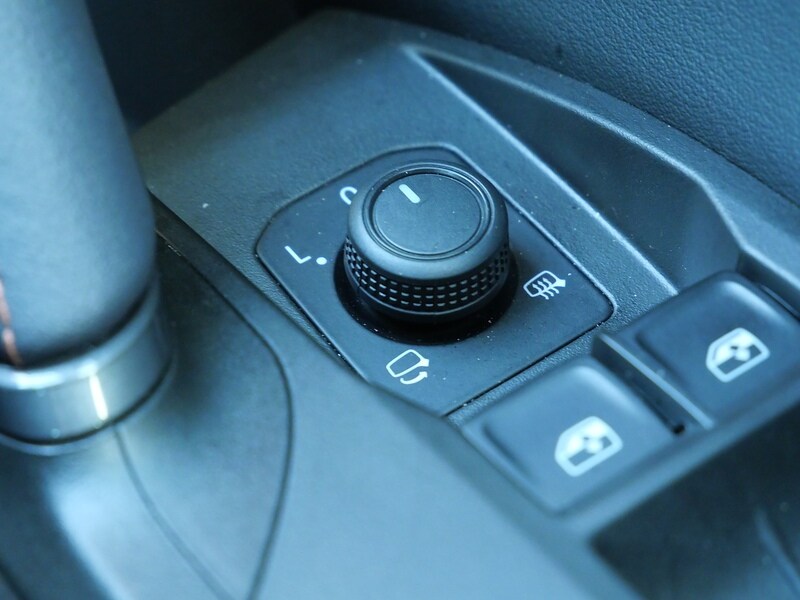 Used Cupra Formentor 2024 for sale - 76368294: Photo 32