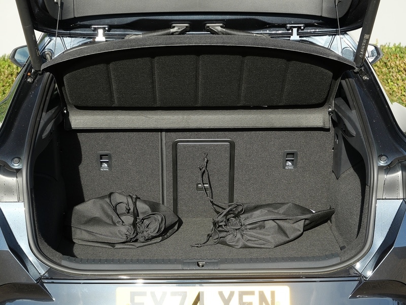 Used Cupra Formentor 2024 for sale - 76368294: Photo 36