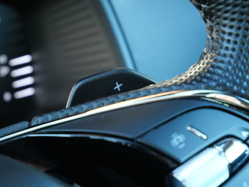 Used Skoda Karoq 2022 for sale - 76582949: Photo 29