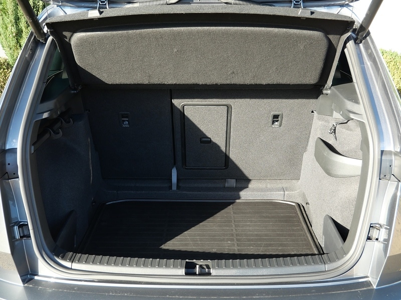 Used Skoda Karoq 2022 for sale - 76582949: Photo 34