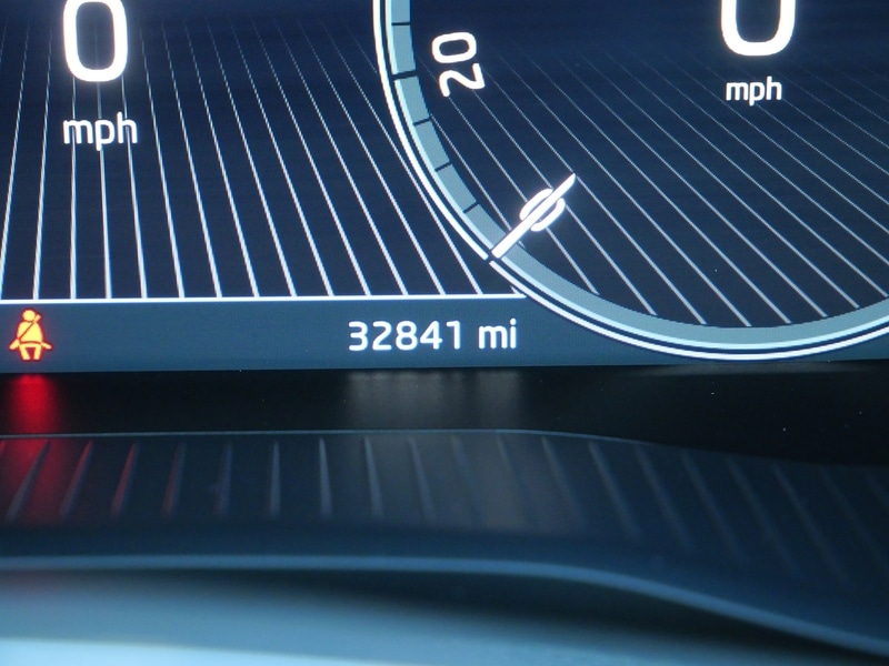 Used Skoda Karoq 2022 for sale - 76582949: Photo 36