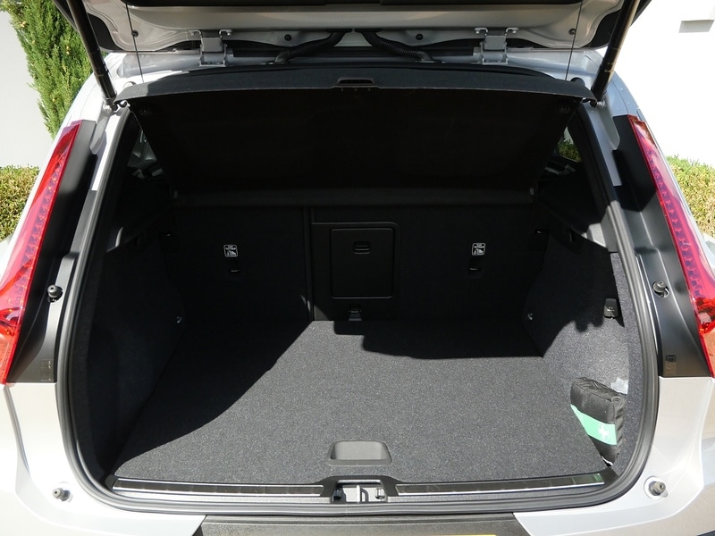 Vehicle 35