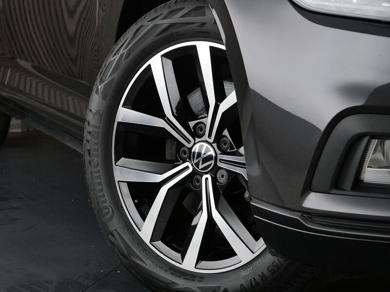 Used Volkswagen Passat 2023 for sale - 77840755: Photo 22