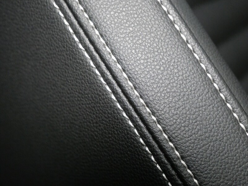 Used Volkswagen Passat 2023 for sale - 77840755: Photo 30