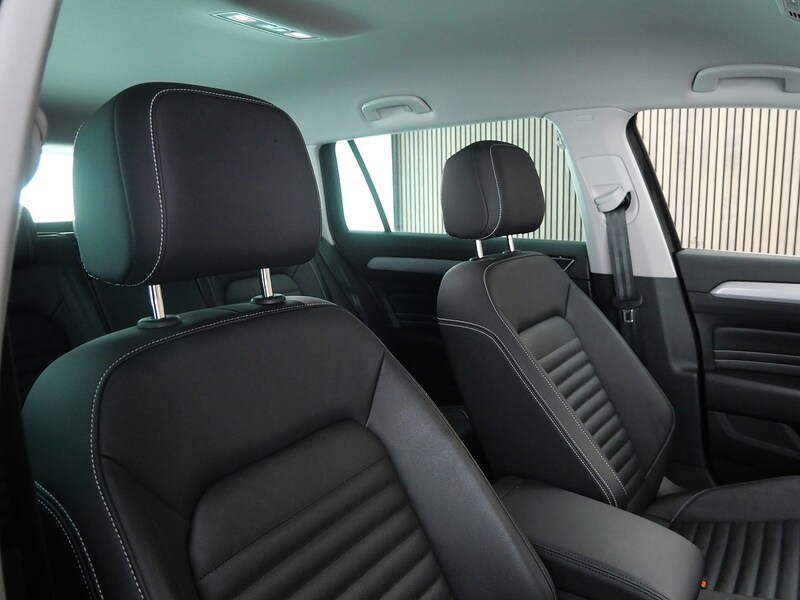 Used Volkswagen Passat 2023 for sale - 77840755: Photo 33