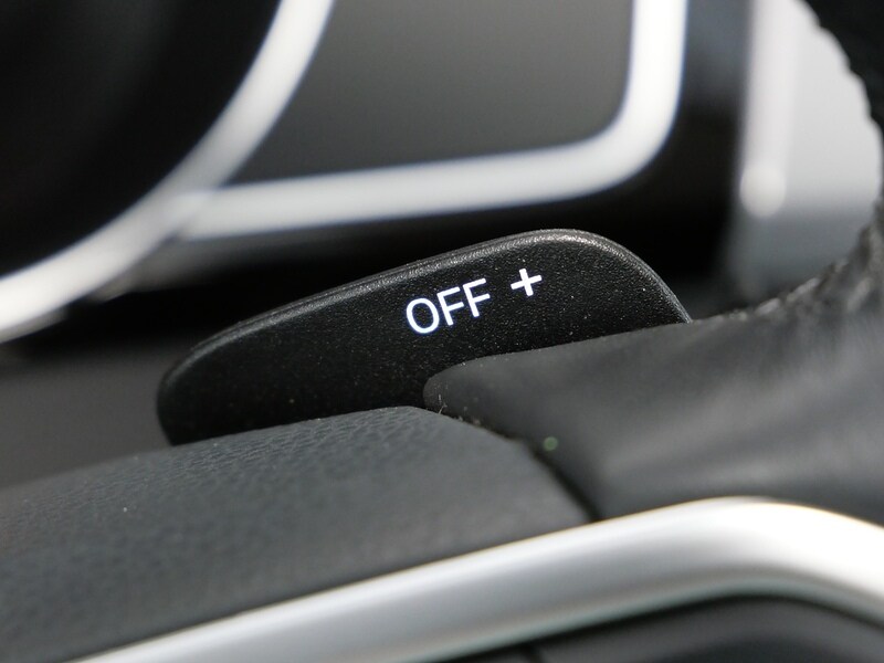 Used Volkswagen Passat 2023 for sale - 77840755: Photo 38