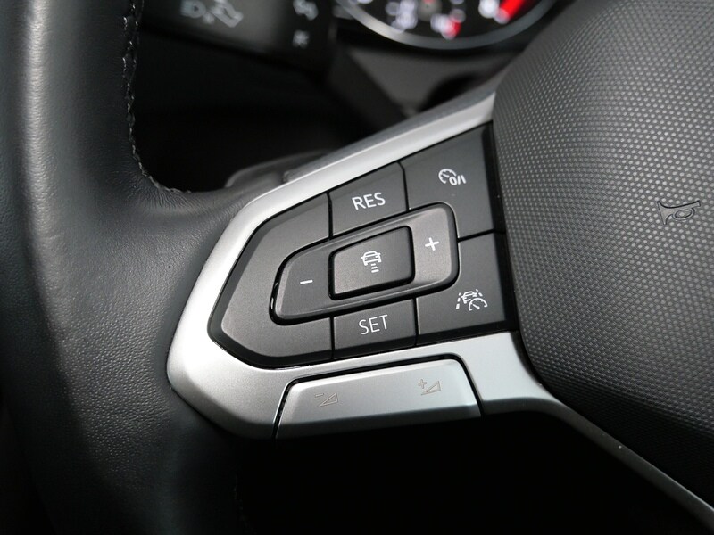 Used Volkswagen Passat 2023 for sale - 77840755: Photo 39