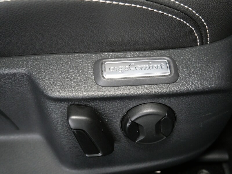 Used Volkswagen Passat 2023 for sale - 77840755: Photo 40