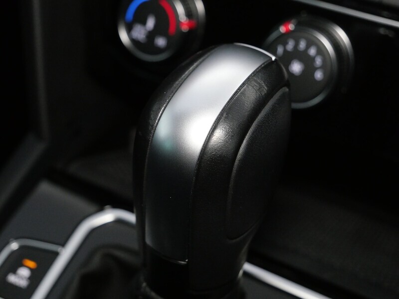 Used Volkswagen Passat 2023 for sale - 77840755: Photo 42