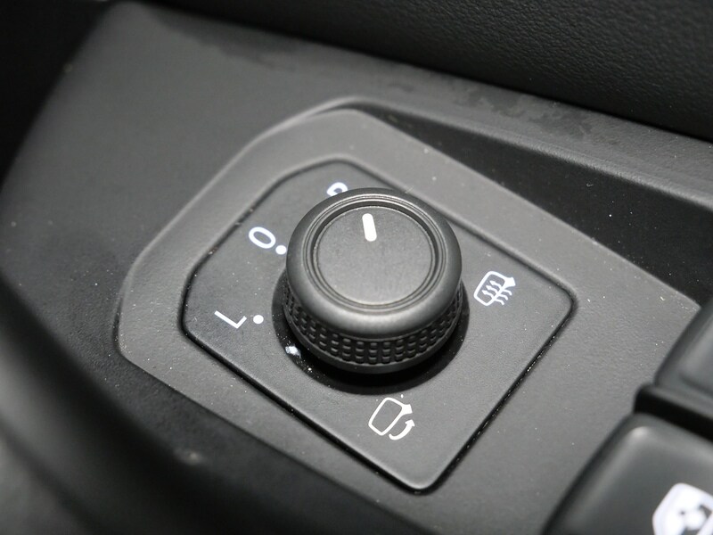 Used Volkswagen Passat 2023 for sale - 77840755: Photo 43