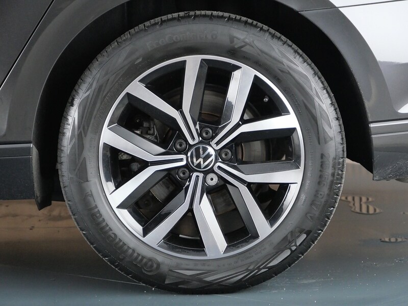 Used Volkswagen Passat 2023 for sale - 77840755: Photo 47