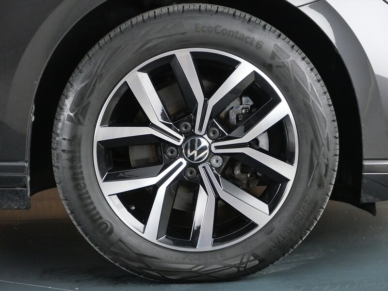 Used Volkswagen Passat 2023 for sale - 77840755: Photo 48