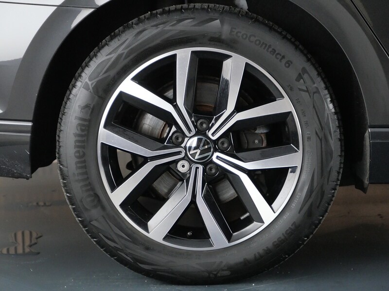 Used Volkswagen Passat 2023 for sale - 77840755: Photo 49