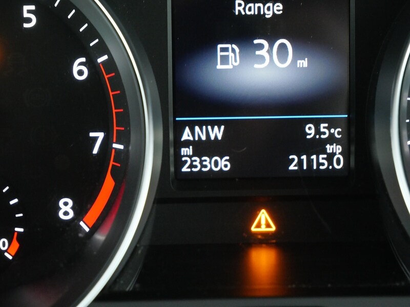 Used Volkswagen Passat 2023 for sale - 77840755: Photo 51