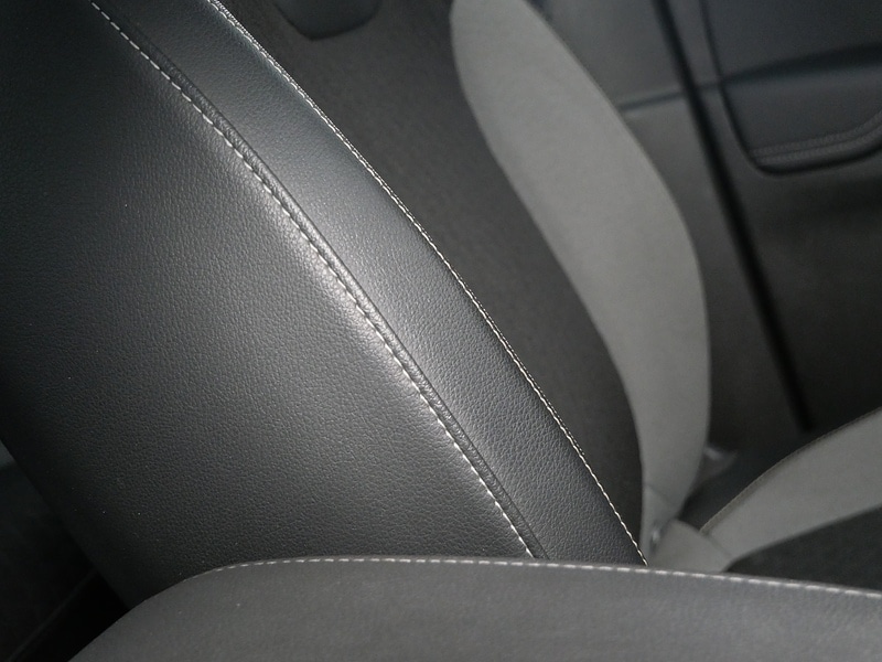 Used Vauxhall Grandland X 2019 for sale - 77342301: Photo 28