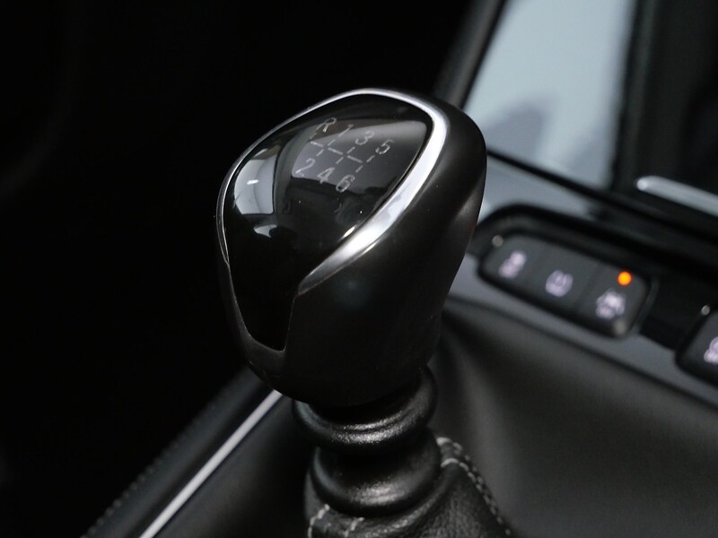 Used Vauxhall Grandland X 2019 for sale - 77342301: Photo 38