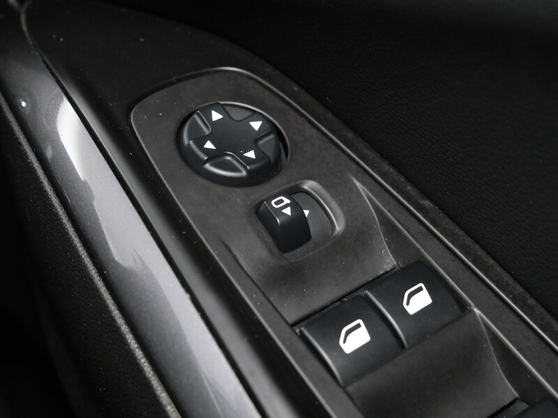 Used Vauxhall Grandland X 2019 for sale - 77342301: Photo 39