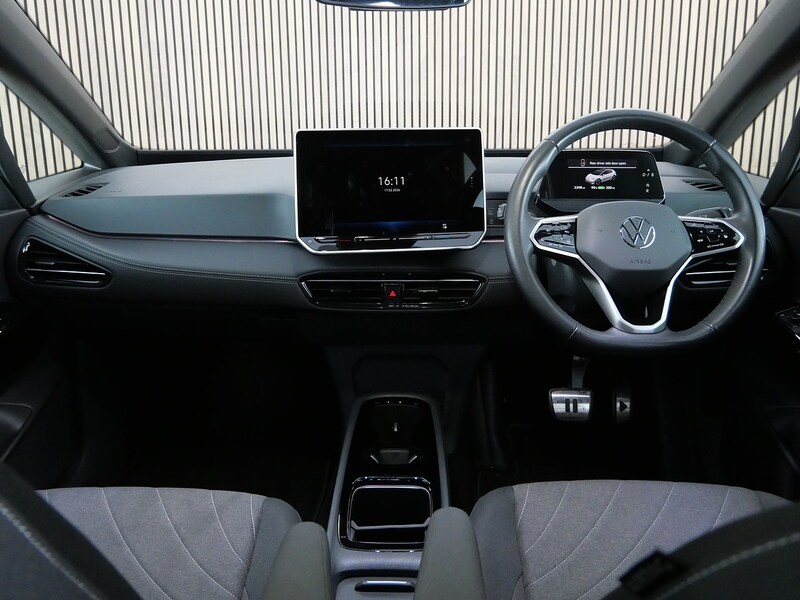 Used Volkswagen ID.3 2025 for sale - 77840656: Photo 31
