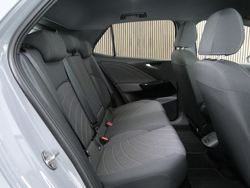 Used Volkswagen ID.3 2025 for sale - 77840656: Photo 32