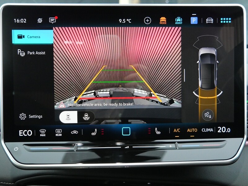 Used Volkswagen ID.3 2025 for sale - 77840656: Photo 33