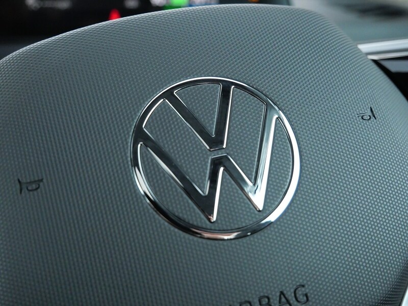 Used Volkswagen ID.3 2025 for sale - 77840656: Photo 36