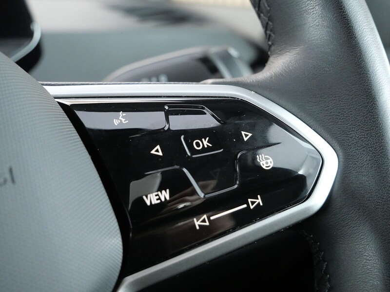 Used Volkswagen ID.3 2025 for sale - 77840656: Photo 37