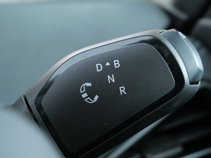 Used Volkswagen ID.3 2025 for sale - 77840656: Photo 38