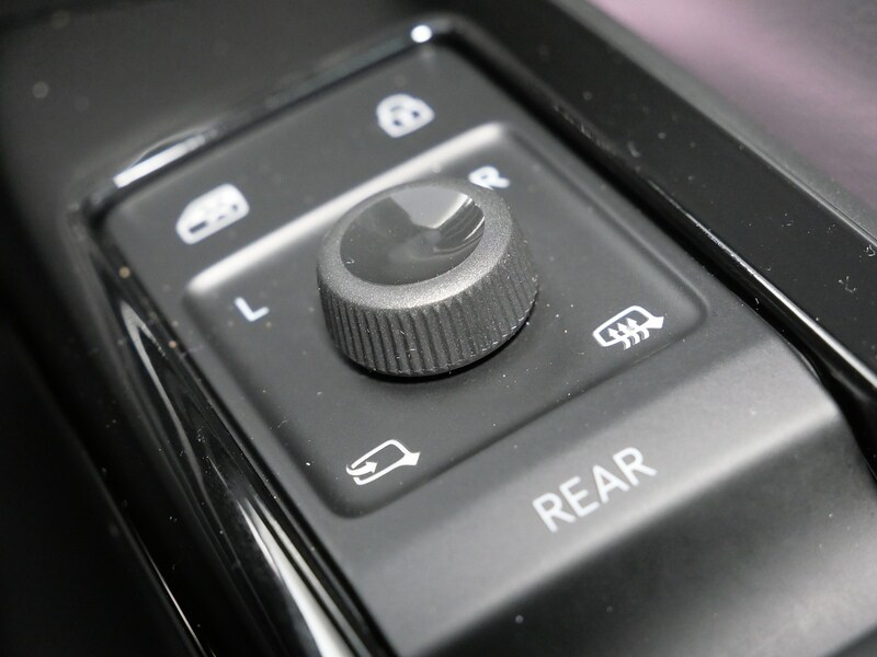 Used Volkswagen ID.3 2025 for sale - 77840656: Photo 39