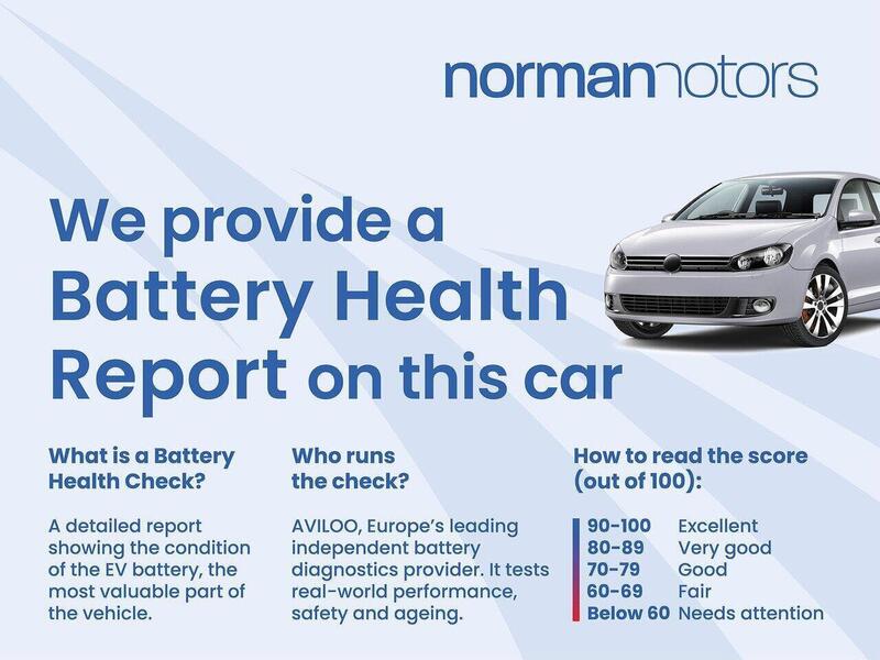 Used Volkswagen ID.3 2025 for sale - 77840656: Photo 4