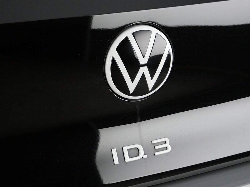 Used Volkswagen ID.3 2025 for sale - 77840656: Photo 41