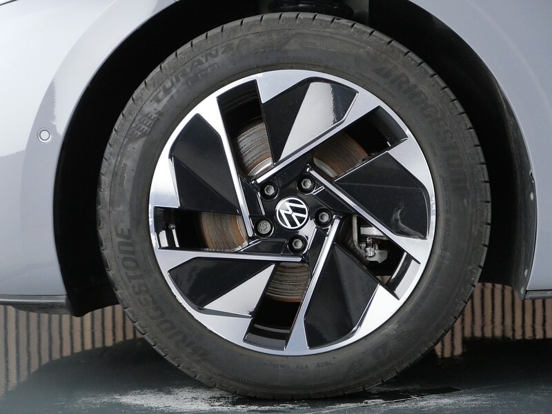 Used Volkswagen ID.3 2025 for sale - 77840656: Photo 42