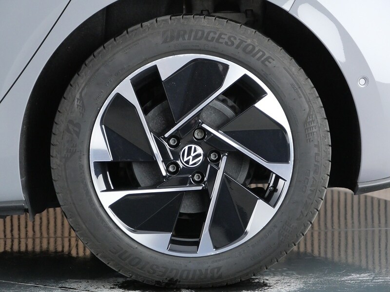 Used Volkswagen ID.3 2025 for sale - 77840656: Photo 43