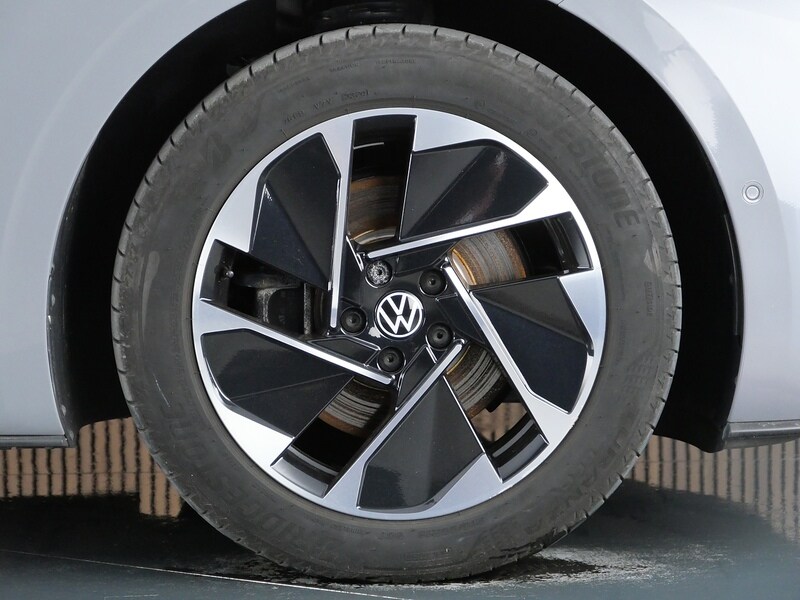 Used Volkswagen ID.3 2025 for sale - 77840656: Photo 45