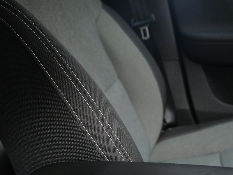 Used Volvo XC40 2022 for sale - 77200907: Photo 29