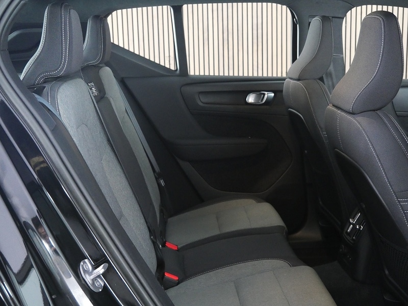 Used Volvo XC40 2022 for sale - 77200907: Photo 34