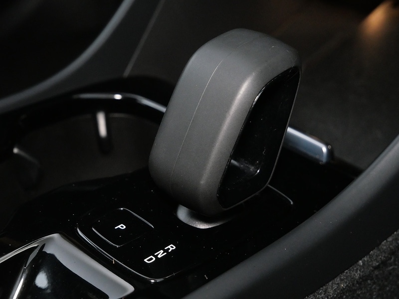 Used Volvo XC40 2022 for sale - 77200907: Photo 39