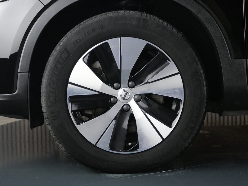 Used Volvo XC40 2022 for sale - 77200907: Photo 43