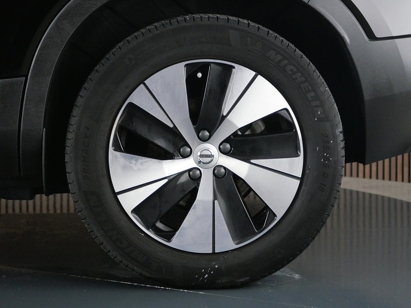 Used Volvo XC40 2022 for sale - 77200907: Photo 44