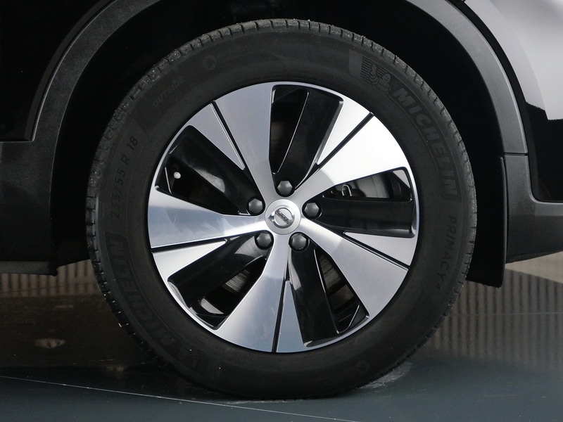 Used Volvo XC40 2022 for sale - 77200907: Photo 46