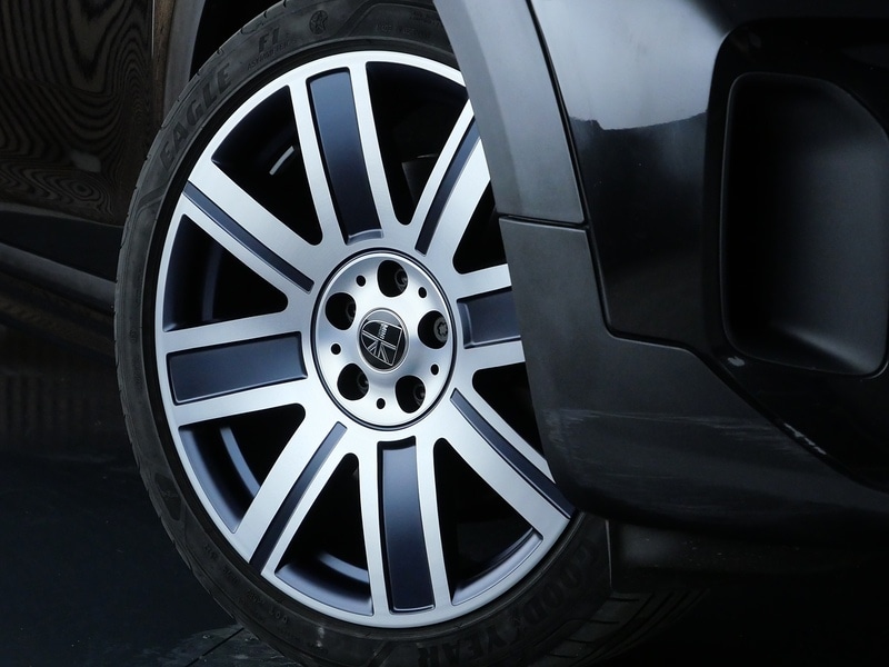 Used MINI Countryman 2022 for sale - 77089472: Photo 10