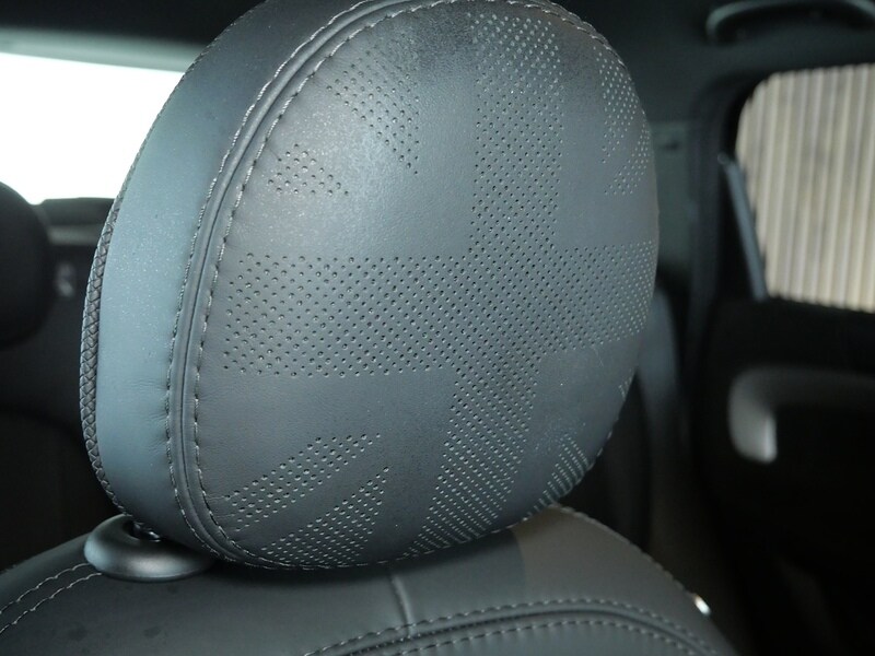 Used MINI Countryman 2022 for sale - 77089472: Photo 16