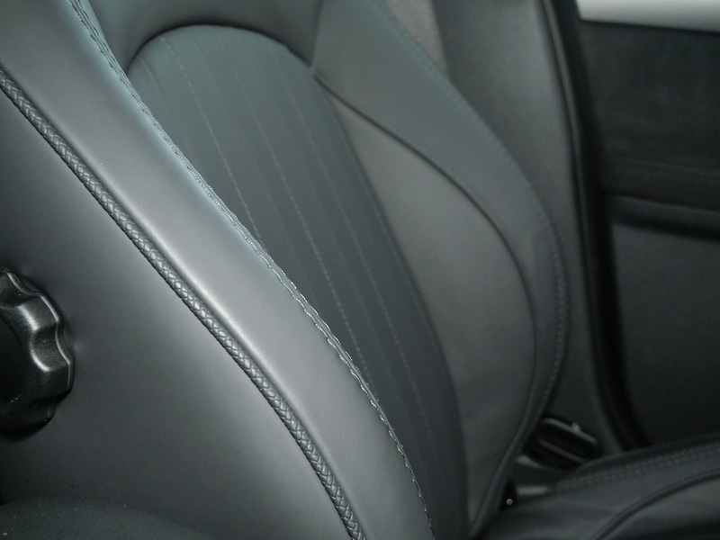 Used MINI Countryman 2022 for sale - 77089472: Photo 17