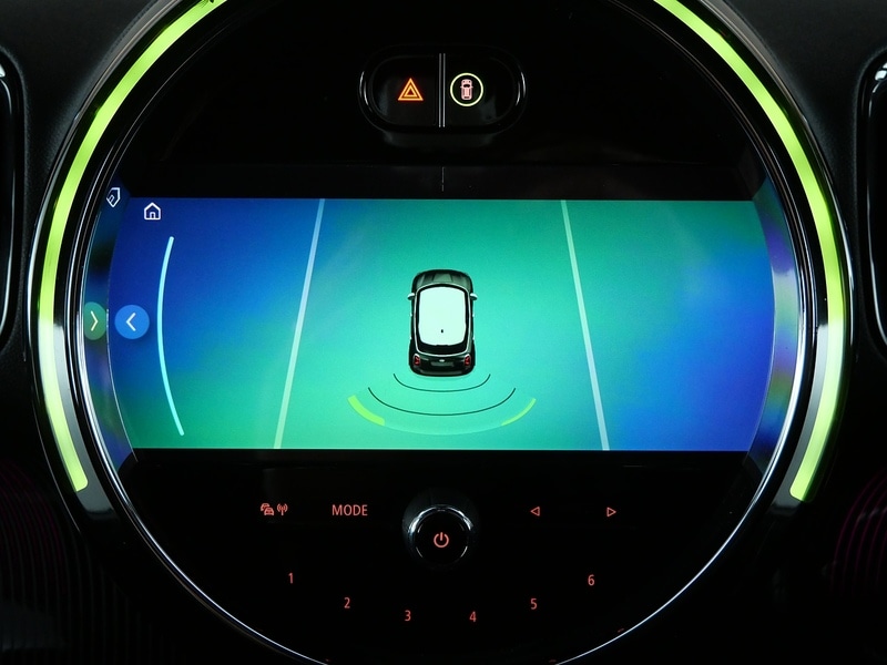 Used MINI Countryman 2022 for sale - 77089472: Photo 23