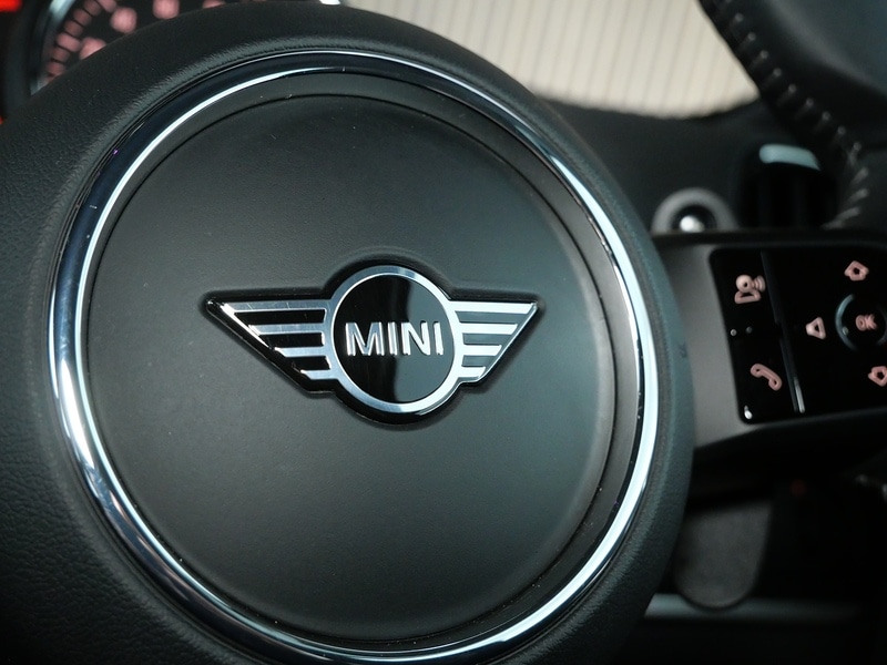 Used MINI Countryman 2022 for sale - 77089472: Photo 26