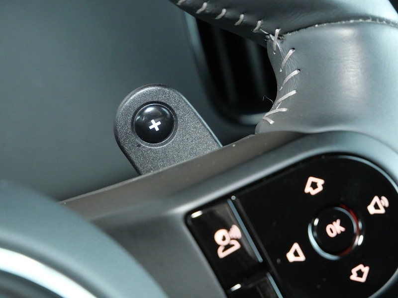 Used MINI Countryman 2022 for sale - 77089472: Photo 27