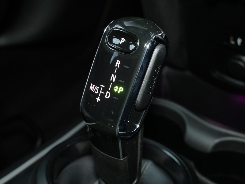 Used MINI Countryman 2022 for sale - 77089472: Photo 28