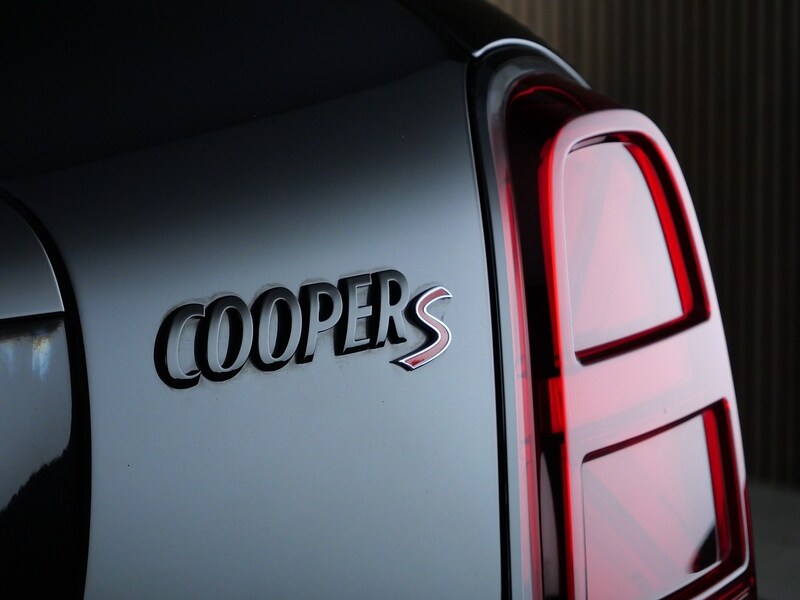 Used MINI Countryman 2022 for sale - 77089472: Photo 30