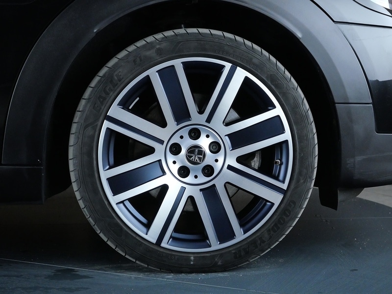 Used MINI Countryman 2022 for sale - 77089472: Photo 31