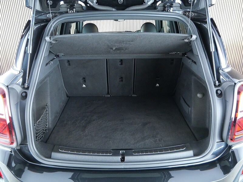 Used MINI Countryman 2022 for sale - 77089472: Photo 32